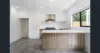 3/401 Shannon Avenue, Newtown, Vic 3220-Image