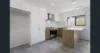 3/401 Shannon Avenue, Newtown, Vic 3220-Image