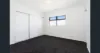 3/401 Shannon Avenue, Newtown, Vic 3220-Image