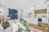 3/408 Blackshaws Road, Altona North, Vic 3025