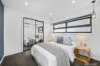 3/408 Blackshaws Road, Altona North, Vic 3025-Image