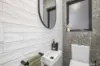 3/408 Blackshaws Road, Altona North, Vic 3025-Image