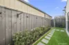 3/408 Blackshaws Road, Altona North, Vic 3025-Image