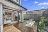 3/408 Blackshaws Road, Altona North, Vic 3025-Image
