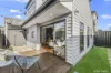 3/408 Blackshaws Road, Altona North, Vic 3025-Image
