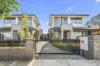 3/408 Blackshaws Road, Altona North, Vic 3025-Image