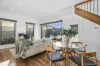 3/408 Blackshaws Road, Altona North, Vic 3025-Image