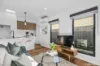 3/408 Blackshaws Road, Altona North, Vic 3025-Image