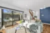 3/408 Blackshaws Road, Altona North, Vic 3025-Image