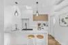 3/408 Blackshaws Road, Altona North, Vic 3025-Image