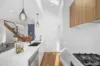 3/408 Blackshaws Road, Altona North, Vic 3025-Image