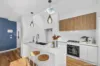 3/408 Blackshaws Road, Altona North, Vic 3025-Image