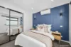3/408 Blackshaws Road, Altona North, Vic 3025-Image
