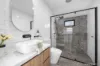 3/408 Blackshaws Road, Altona North, Vic 3025-Image
