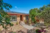 3/41 Ardlethan Street, Fisher, ACT 2611