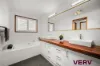 3/41 Ardlethan Street, Fisher, ACT 2611-Image