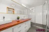 3/41 Ardlethan Street, Fisher, ACT 2611-Image