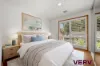 3/41 Ardlethan Street, Fisher, ACT 2611-Image