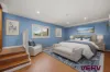 3/41 Ardlethan Street, Fisher, ACT 2611-Image