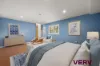3/41 Ardlethan Street, Fisher, ACT 2611-Image