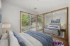 3/41 Ardlethan Street, Fisher, ACT 2611-Image