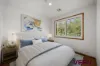 3/41 Ardlethan Street, Fisher, ACT 2611-Image