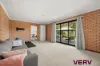 3/41 Ardlethan Street, Fisher, ACT 2611-Image