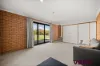 3/41 Ardlethan Street, Fisher, ACT 2611-Image