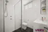 3/41 Ardlethan Street, Fisher, ACT 2611-Image