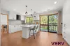 3/41 Ardlethan Street, Fisher, ACT 2611-Image