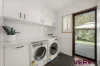 3/41 Ardlethan Street, Fisher, ACT 2611-Image