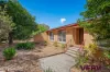 3/41 Ardlethan Street, Fisher, ACT 2611-Image