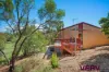 3/41 Ardlethan Street, Fisher, ACT 2611-Image