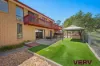 3/41 Ardlethan Street, Fisher, ACT 2611-Image