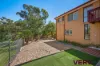 3/41 Ardlethan Street, Fisher, ACT 2611-Image