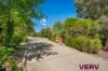3/41 Ardlethan Street, Fisher, ACT 2611-Image