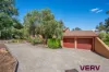 3/41 Ardlethan Street, Fisher, ACT 2611-Image