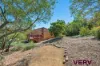 3/41 Ardlethan Street, Fisher, ACT 2611-Image