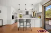 3/41 Ardlethan Street, Fisher, ACT 2611-Image