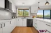 3/41 Ardlethan Street, Fisher, ACT 2611-Image