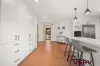 3/41 Ardlethan Street, Fisher, ACT 2611-Image