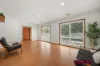 3/41 Ardlethan Street, Fisher, ACT 2611-Image