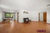 3/41 Ardlethan Street, Fisher, ACT 2611-Image