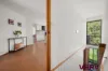 3/41 Ardlethan Street, Fisher, ACT 2611-Image