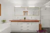 3/41 Ardlethan Street, Fisher, ACT 2611-Image