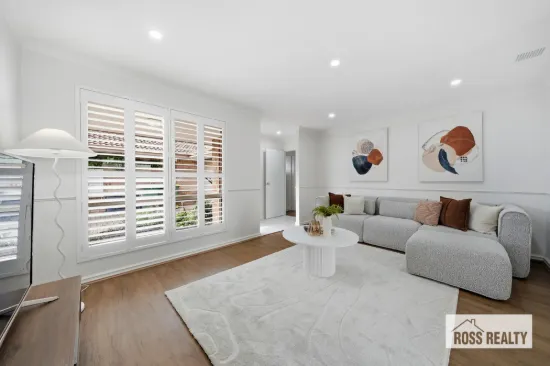 3/41 Bluegum Road, Morley, WA 6062