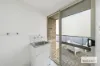 3/41 Bluegum Road, Morley, WA 6062-Image