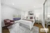 3/41 Bluegum Road, Morley, WA 6062-Image
