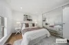 3/41 Bluegum Road, Morley, WA 6062-Image