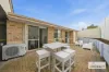 3/41 Bluegum Road, Morley, WA 6062-Image